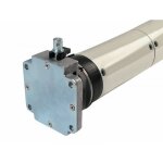 Mondrian m9 230nm 12 tr / min diam 92 came y9230a121mom