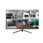 Moniteur led 32 pouces, 4k, 2xhdmi, vga, haut parleur - comelit hmon032c Moniteur led 32 pouces, 4k, 2xhdmi, vga, haut parleur - comelit hmon032c