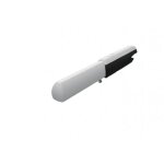Motorducteur ati rversible en 230v pour vantaux jusqu' 3m came a3100a