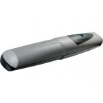 Motorducteur axo irrversible en 230v avec encodeur pour portails jusqu' 3m came ax302304