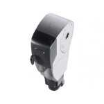 Motorducteur c - bx en 230v - 450w avec fin de course mcanique came c - bx