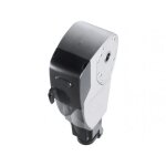 Motorducteur c - bxt en 230 - 400v avec fin de course mcanique came c - bxt