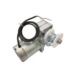 Motorducteur - cat - x24 came rix024