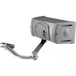 Motorducteur ferni irrversible en 24v avec encodeur came fe4024