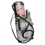 Motorducteur - g2080 g2080i came rig196
