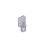 Motorducteur - g2081 g2081i came rig197
