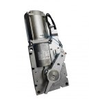 Motoréducteur - g4000 g4000i came rig194 Motoréducteur - g4000 g4000i came rig194