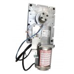 Motorducteur - g4040 g4040i came rig198