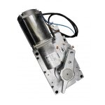 Motorducteur - g6000 g6000i came rig195