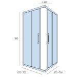 Mp. clear carr 675 - 700x1950 - salgar 16724