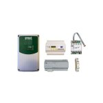 Pack t2v lp 2p ssabo - urmet 2voice pt2v / 2plp Pack t2v lp 2p ssabo - urmet 2voice pt2v / 2plp