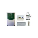 Pack t2v lp 4p ssabo - urmet 2voice pt2v / 4plp Pack t2v lp 4p ssabo - urmet 2voice pt2v / 4plp