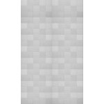 Panneau mural kinewal design 3mm 1500x2500 ciment - carreaux gris - kinedo pm1010 Panneau mural kinewal design 3mm 1500x2500 ciment - carreaux gris - kinedo pm1010
