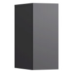 Petit meuble avec porte k'bylaufen 70 blanc m - laufen h4082720336401 Petit meuble avec porte k'bylaufen 70 blanc m - laufen h4082720336401