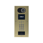 Platine pic switch champ enc + 4681 - comelit picsw6c2020