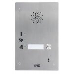 Portier teleph 1bp - urmet 118218b1 Portier teleph 1bp - urmet 118218b1
