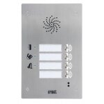 Portier teleph 4bp - urmet 118218b4 Portier teleph 4bp - urmet 118218b4