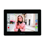 Portier vido mains libres 100% tactile - came 840ch - 0070