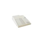 Poste chef 5 dir - urmet 10052005