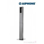 Potelet pa1601 pour platine kjmf & kjkf - aiphone - 140000