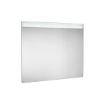 Prisma led miroir 1000 comfort - roca a812266000