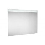 Prisma led miroir 1100 comfort - roca a812267000