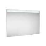 Prisma led miroir 1200 comfort - roca a812268000