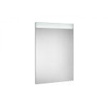 Prisma led miroir 600 comfort - roca a812263000
