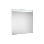 Prisma led miroir 800 comfort - roca a812264000