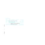 Prisma pack unik 1tiroir + miroir led 900 droite ashw - roca a855931322