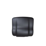 Pulse sèche - mains anthracite - muller intuitiv m133121 Pulse sèche - mains anthracite - muller intuitiv m133121