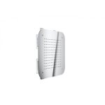 Puzzle pomme douche carree 1 fonction - roca a5b9378c00 Puzzle pomme douche carree 1 fonction - roca a5b9378c00