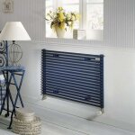 Radiateur chauffage central acova - keva horizontal 1331w vk - 072 - 140