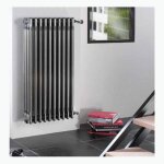 Radiateur chauffage central vuelta troit 1470w - acova m6c4 - 10 - 120