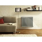 Radiateur lectrique acova - vuelta sans rgulation 750w - inertie fluide - tmc6 - 075 - 062 - sr