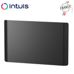 Radiateur fonte noirot calidoo nativ 1500w anthracite connecté intuis m152125 Radiateur fonte noirot calidoo nativ 1500w anthracite connecté intuis m152125