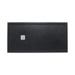 Rec terran 1600x900 cadre a / vid noir - roca ap10264038441400