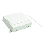 Recepteur hf 868mhz blinde 3f - urmet prec868b2 Recepteur hf 868mhz blinde 3f - urmet prec868b2