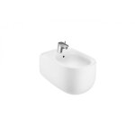 Roca beyond bidet suspendu - a3570b5000 Roca beyond bidet suspendu - a3570b5000