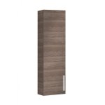 Roca prisma colonne 1200 * 350 frene - a856887321