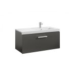 Roca unik prisma 1 tir 900 lav a dr anth - a855947153 Roca unik prisma 1 tir 900 lav a dr anth - a855947153