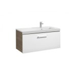 Roca unik prisma 1 tir 900 lav a dr blfr - a855947322 Roca unik prisma 1 tir 900 lav a dr blfr - a855947322