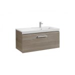 Roca unik prisma 1 tir 900 lav a dr frene - a855947321 Roca unik prisma 1 tir 900 lav a dr frene - a855947321