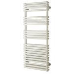 Sche - serviette acova - cala eau chaude double 855w lnd - 116 - 050