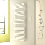 Sèche - serviette acova - cala gf Électrique 1000w tln - 100 - 050 / gf Sèche - serviette acova - cala gf Électrique 1000w tln - 100 - 050 / gf