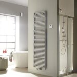 Sèche - serviette acova - cala mixte 880w / 600w - aln - 168 - 050 / gf Sèche - serviette acova - cala mixte 880w / 600w - aln - 168 - 050 / gf