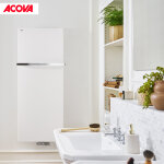 Sche - serviette acova eau chaude alizea spa 863w ali - 180 - 050