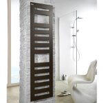 Sèche - serviette acova - karena spa mixte 654w / 600w - asv - 180 - 040 / gf Sèche - serviette acova - karena spa mixte 654w / 600w - asv - 180 - 040 / gf