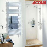 Sche - serviette acova - kva spa lectrique 750w tcki - 075 - 050 / gf