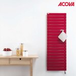 Sche - serviette acova regate status chauffage central 766w - px - 148 - 050
